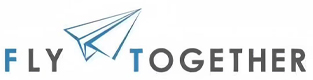 Henan Tongzhi Building Materials Co., Ltd